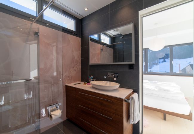 Apartment in Wildhaus - Alpstein Apartment in Wildhaus - Alpstein