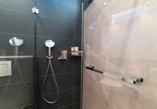 Apartment in Wildhaus - Alpstein Apartment in Wildhaus - Alpstein