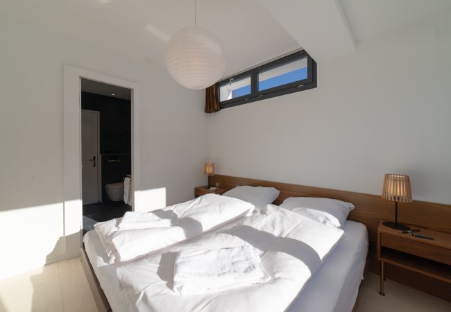 Apartment in Wildhaus - Alpstein Apartment in Wildhaus - Alpstein