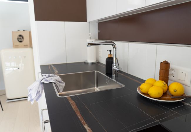 Apartment in Wildhaus - Alpstein Apartment in Wildhaus - Alpstein