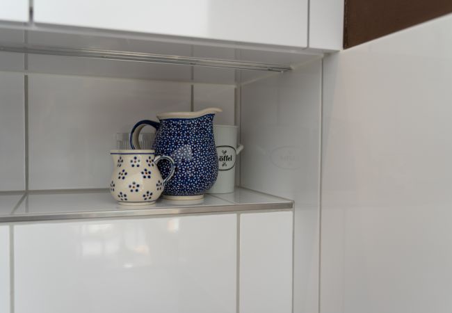 Apartment in Wildhaus - Alpstein Apartment in Wildhaus - Alpstein