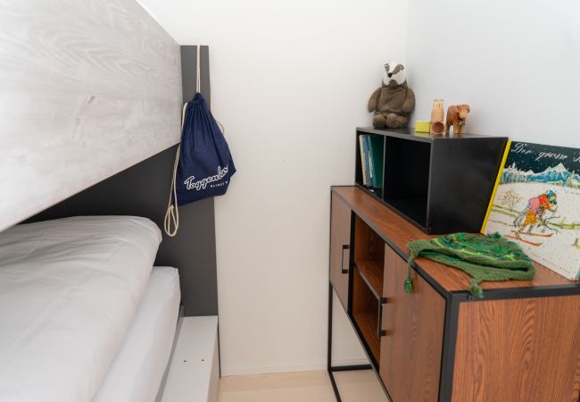 Apartment in Wildhaus - Alpstein Apartment in Wildhaus - Alpstein