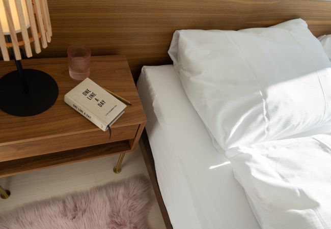 Apartment in Wildhaus - Alpstein Apartment in Wildhaus - Alpstein