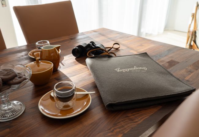 Apartment in Wildhaus - Alpstein Apartment in Wildhaus - Alpstein