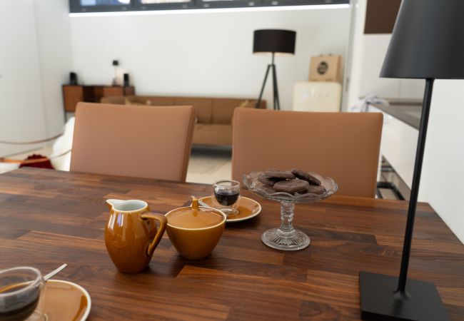 Apartment in Wildhaus - Alpstein Apartment in Wildhaus - Alpstein