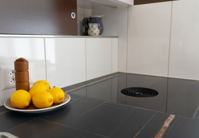 Apartment in Wildhaus - Alpstein Apartment in Wildhaus - Alpstein