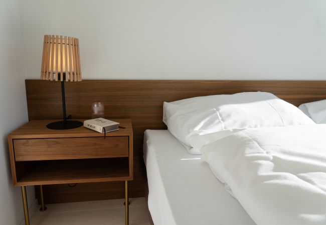 Apartment in Wildhaus - Alpstein Apartment in Wildhaus - Alpstein