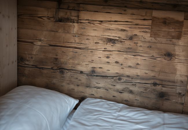 House in Wildhaus - Jennyhaus House in Wildhaus - Jennyhaus