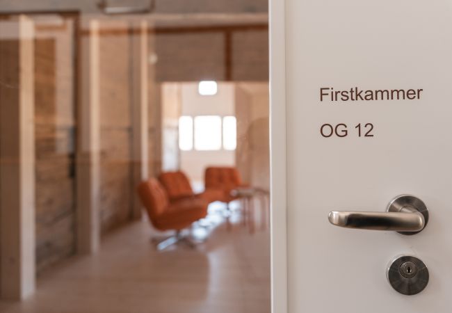 House in Wildhaus - Jennyhaus House in Wildhaus - Jennyhaus