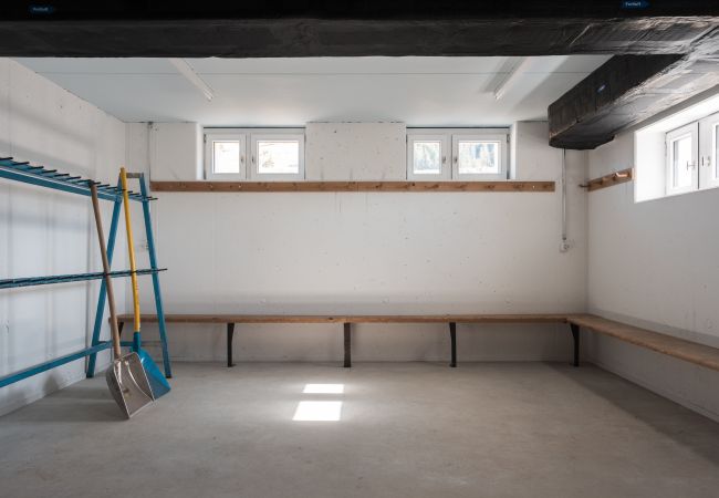 House in Wildhaus - Jennyhaus House in Wildhaus - Jennyhaus