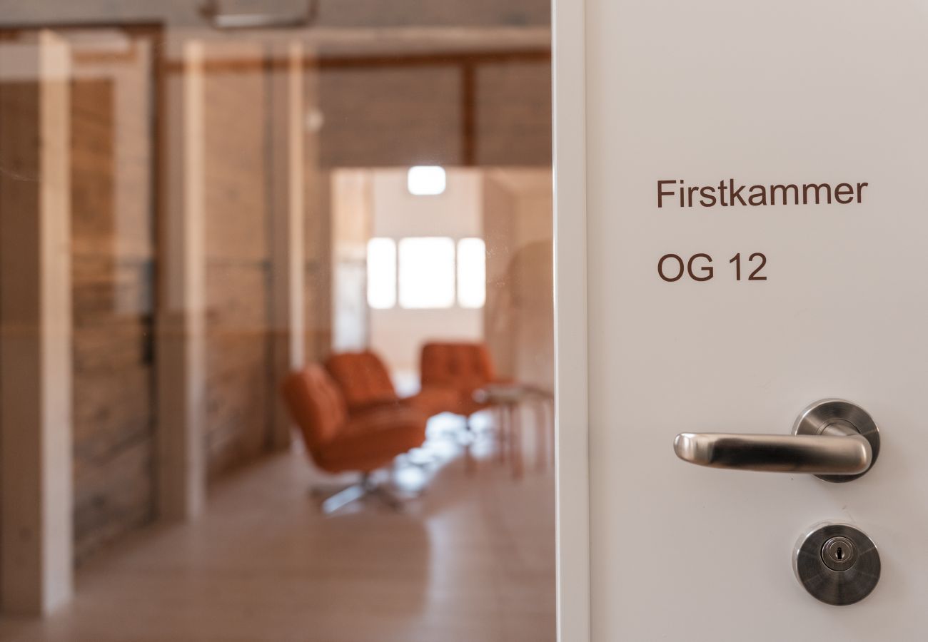 House in Wildhaus - Jennyhaus House in Wildhaus - Jennyhaus