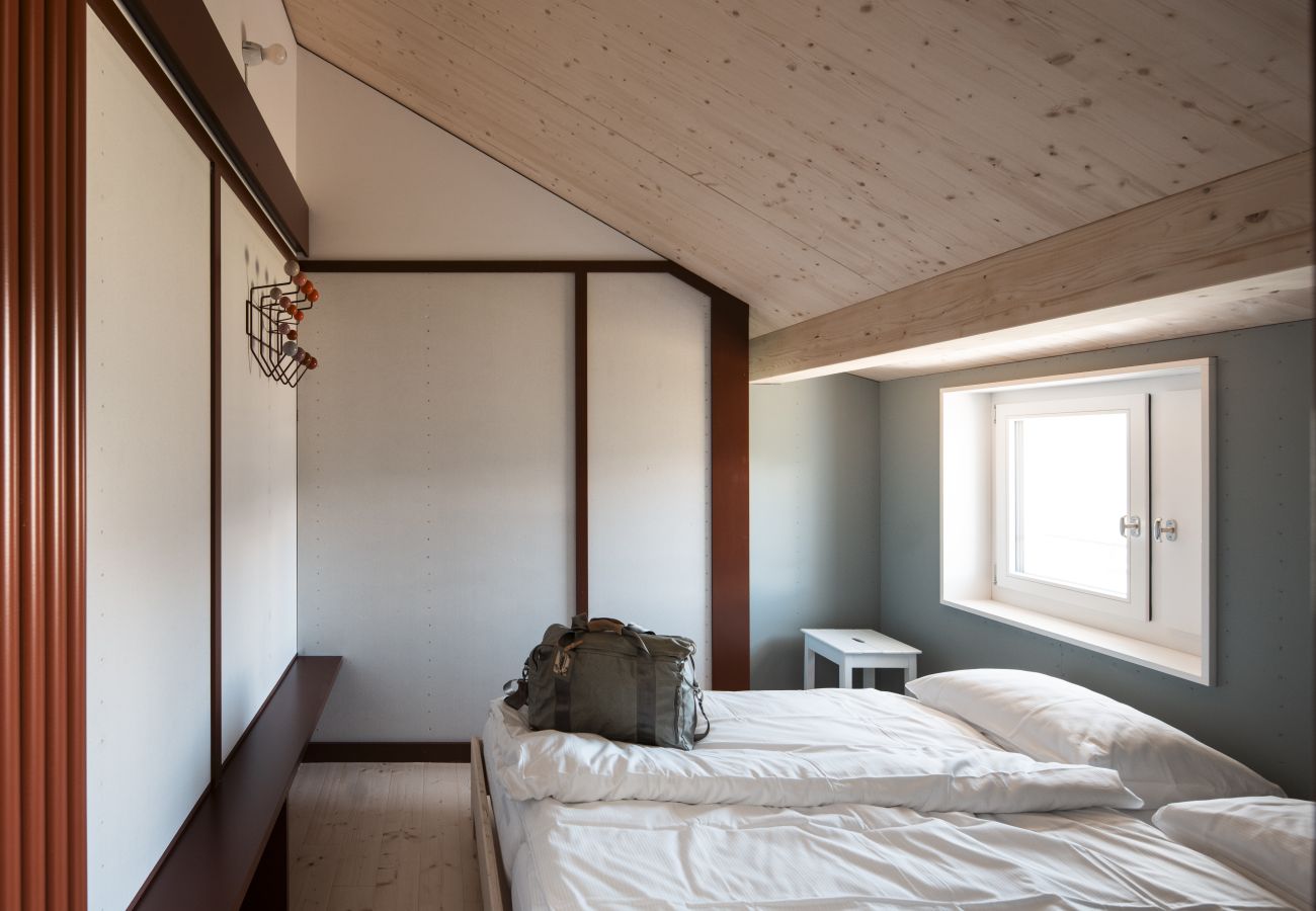 House in Wildhaus - Jennyhaus House in Wildhaus - Jennyhaus