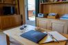House in Wildhaus - Churfirstenblick