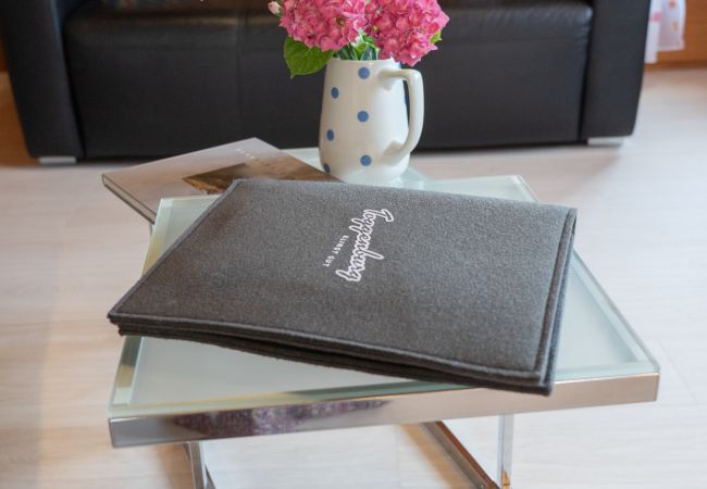 Maison à Wildhaus - Central Maison à Wildhaus - Central