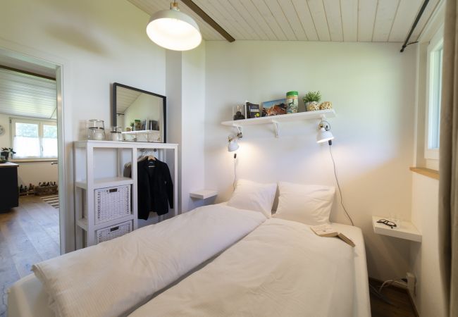 Maison à Wildhaus - Bergblick Maison à Wildhaus - Bergblick