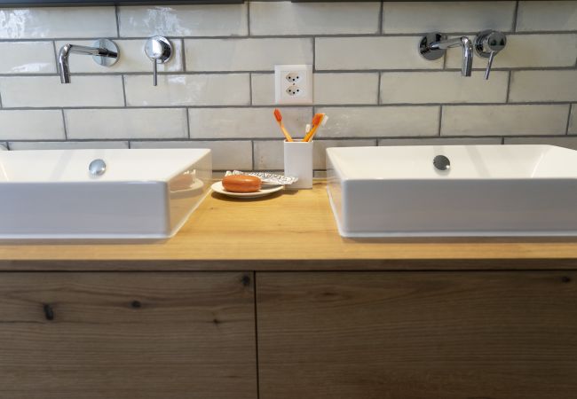 Maison à Wildhaus - Bergblick Maison à Wildhaus - Bergblick