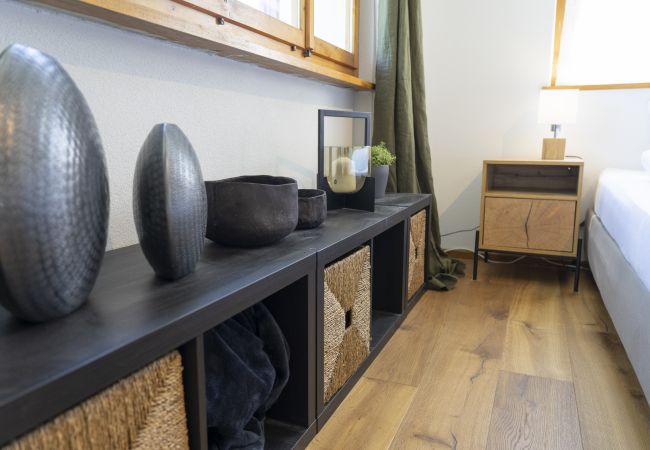 Maison à Wildhaus - Bergblick Maison à Wildhaus - Bergblick