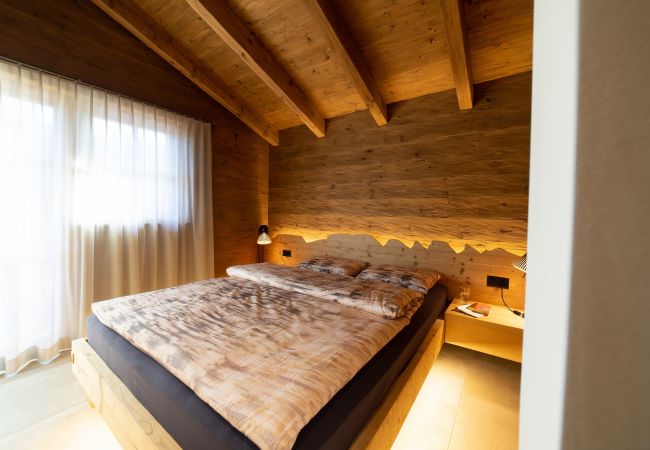 Maison à Wildhaus - Chalet Chäserrugg Maison à Wildhaus - Chalet Chäserrugg