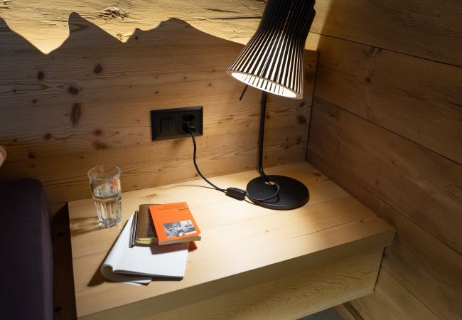 Maison à Wildhaus - Chalet Chäserrugg Maison à Wildhaus - Chalet Chäserrugg