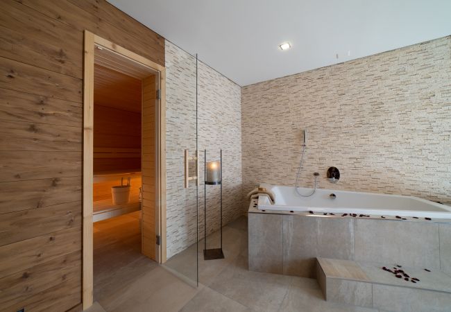 Maison à Wildhaus - Chalet Chäserrugg Maison à Wildhaus - Chalet Chäserrugg