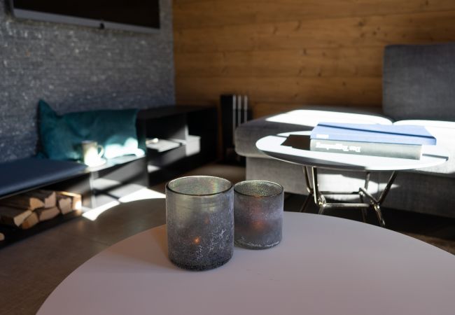 Maison à Wildhaus - Chalet Gamserrugg Maison à Wildhaus - Chalet Gamserrugg