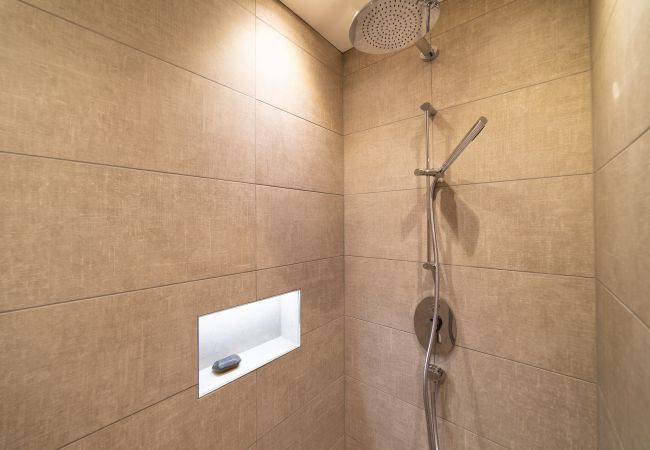 Maison à Wildhaus - Chalet Gamserrugg Maison à Wildhaus - Chalet Gamserrugg