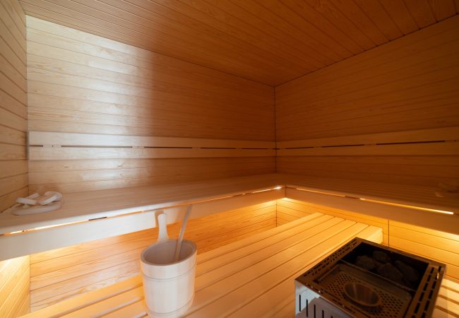 Maison à Wildhaus - Chalet Hinterrugg Maison à Wildhaus - Chalet Hinterrugg