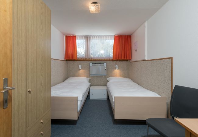 Maison à Wildhaus - Chalet Pfiff Maison à Wildhaus - Chalet Pfiff