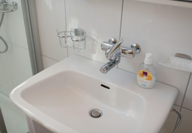 Maison à Wildhaus - Chalet Pfiff Maison à Wildhaus - Chalet Pfiff