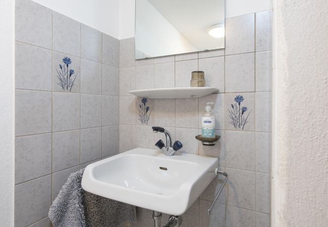 Maison à Wildhaus - Chalet Ritornell Maison à Wildhaus - Chalet Ritornell