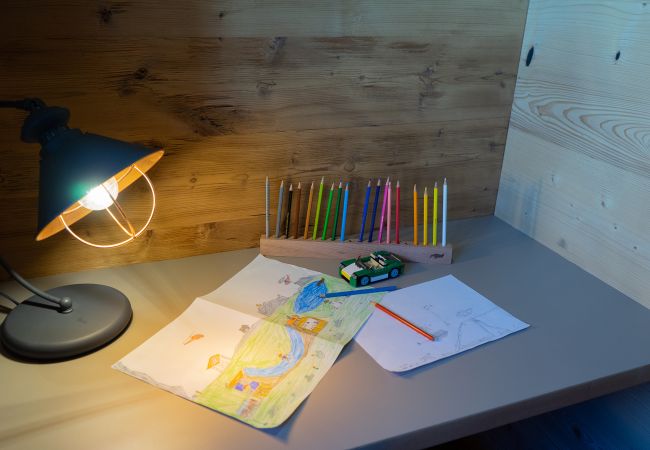 Maison à Wildhaus - Chalet Schibenstoll Maison à Wildhaus - Chalet Schibenstoll