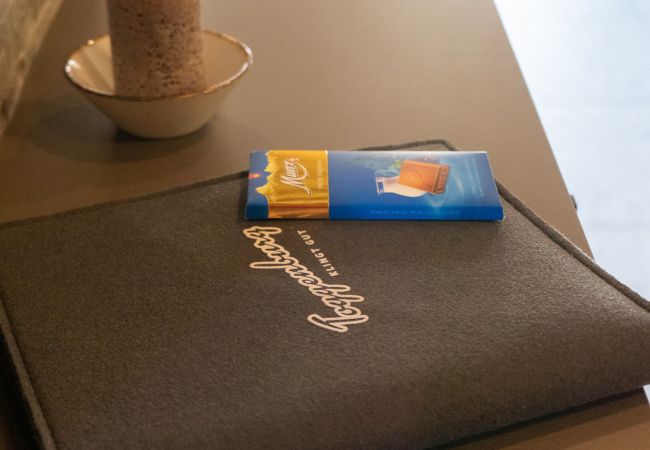 Maison à Wildhaus - Chalet Zuestoll Maison à Wildhaus - Chalet Zuestoll