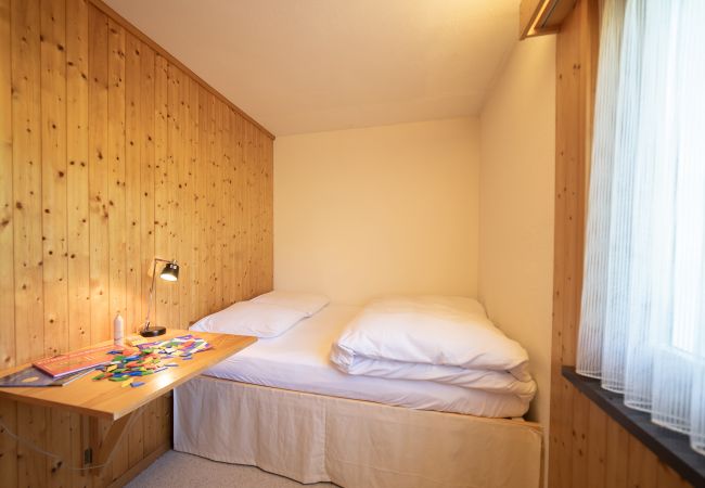 Appartement à Unterwasser - Frühweid Appartement à Unterwasser - Frühweid