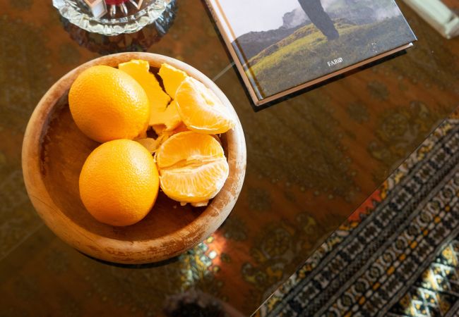 Appartement à Unterwasser - Haldenblick Appartement à Unterwasser - Haldenblick