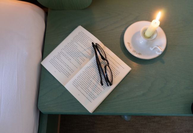 Appartement à Unterwasser - Haldenblick Appartement à Unterwasser - Haldenblick