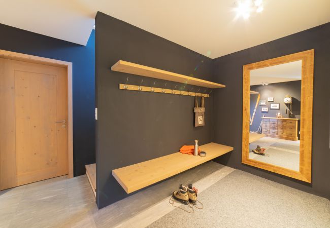 Maison à Wildhaus - Primula Maison à Wildhaus - Primula