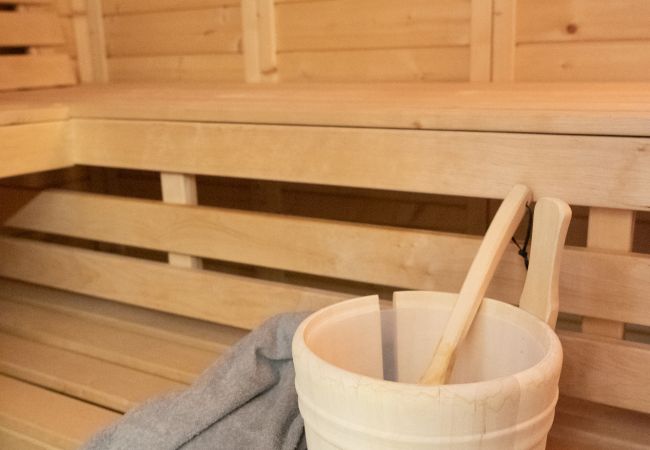 Maison à Wildhaus - Primula Maison à Wildhaus - Primula