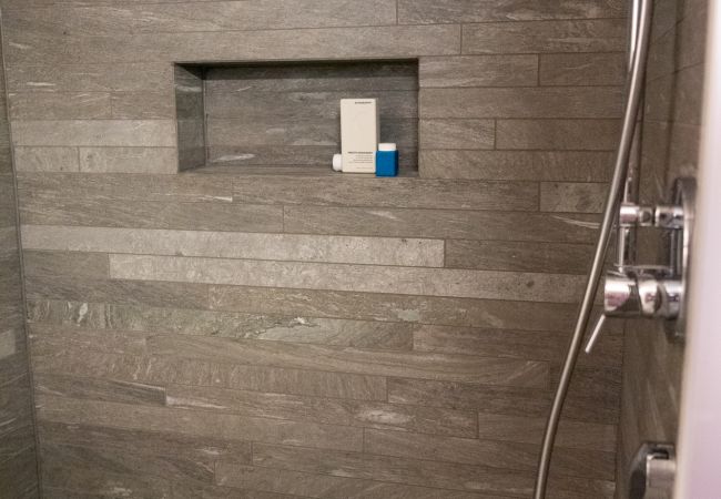 Maison à Wildhaus - Primula Maison à Wildhaus - Primula