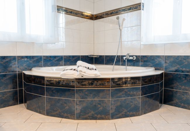 Maison à Neu St. Johann - Schlafen zur Brauerei St. Johann Maison à Neu St. Johann - Schlafen zur Brauerei St. Johann