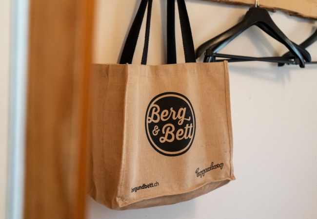 Maison à Neu St. Johann - Schlafen zur Brauerei St. Johann Maison à Neu St. Johann - Schlafen zur Brauerei St. Johann