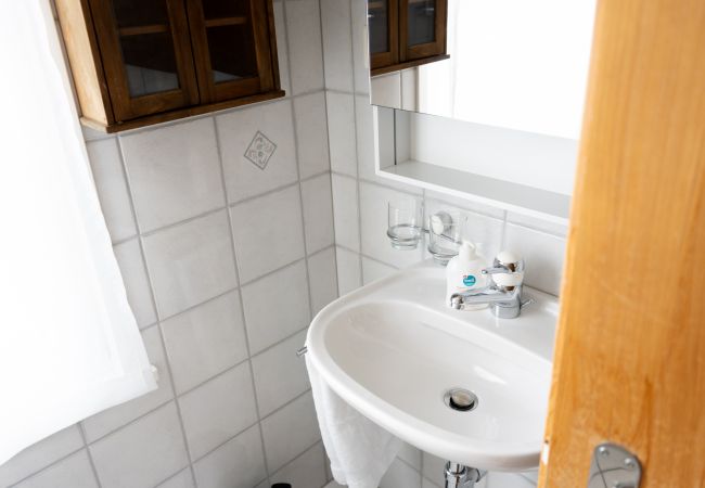 Maison à Neu St. Johann - Schlafen zur Brauerei St. Johann Maison à Neu St. Johann - Schlafen zur Brauerei St. Johann