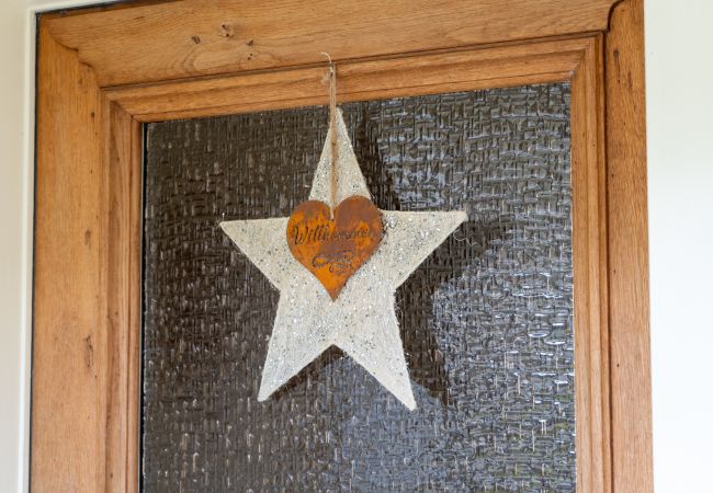 Maison à Neu St. Johann - Schlafen zur Brauerei St. Johann Maison à Neu St. Johann - Schlafen zur Brauerei St. Johann