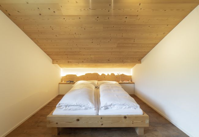 Maison à Wildhaus - Schönau Maison à Wildhaus - Schönau