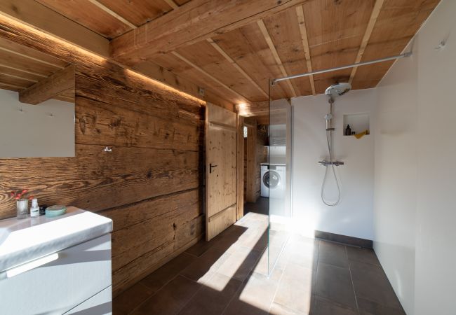 Maison à Wildhaus - Sigerst Maison à Wildhaus - Sigerst