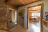 Maison à Wildhaus - Sigerst