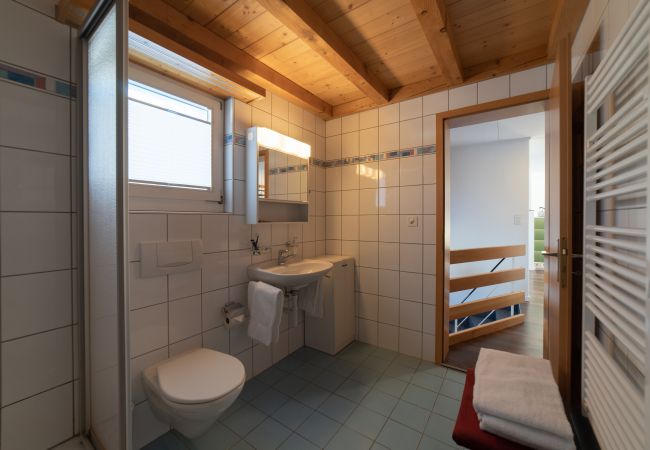 Maison à Wildhaus - Sonnhalde Maison à Wildhaus - Sonnhalde