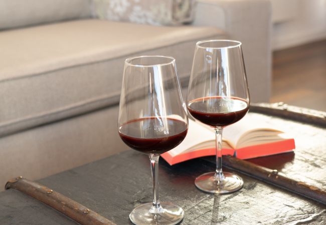 Maison à Wildhaus - Sonnhalde Maison à Wildhaus - Sonnhalde