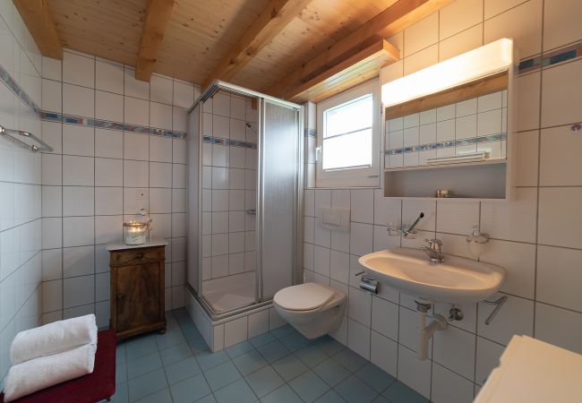 Maison à Wildhaus - Sonnhalde Maison à Wildhaus - Sonnhalde