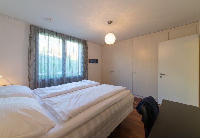 Appartement à Wildhaus - Rietgarten Appartement à Wildhaus - Rietgarten