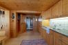 Maison à Wildhaus - Nüssli